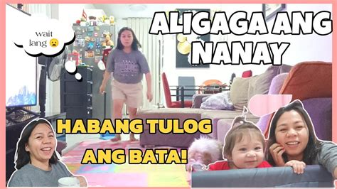 iyot habang tulog|“Pare Bilisan Mo Kumantot.. Ako Naman Next Iiyot!” .